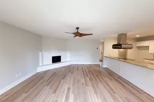 7444 Sandhurst Ln S, North Richland Hills, TX 76182 - Photo 7