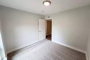 7444 Sandhurst Ln S, North Richland Hills, TX 76182 - Photo 19