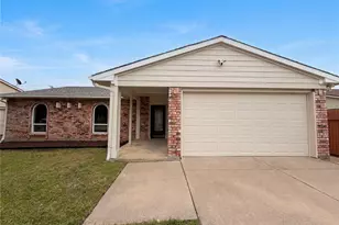 7444 Sandhurst Ln S, North Richland Hills, TX 76182 - Photo 21