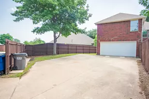 1705 Leander Ct, Allen, TX 75002 - Photo 35