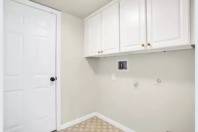 1705 Leander Court, Allen, TX 75002 - Photo 31