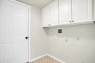 1705 Leander Ct, Allen, TX 75002 - Photo 31