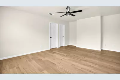 1705 Leander Court, Allen, TX 75002 - Photo 25