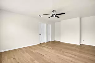 1705 Leander Ct, Allen, TX 75002 - Photo 25