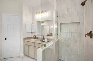 1705 Leander Ct, Allen, TX 75002 - Photo 19