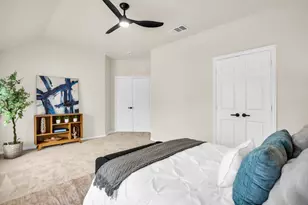 1705 Leander Ct, Allen, TX 75002 - Photo 17