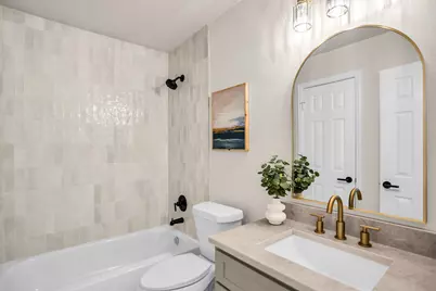 1705 Leander Court, Allen, TX 75002 - Photo 27