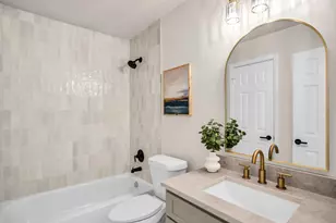 1705 Leander Ct, Allen, TX 75002 - Photo 27