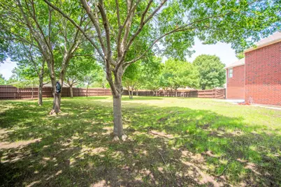 1705 Leander Court, Allen, TX 75002 - Photo 33