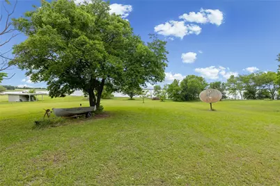 533 Ideal Circle, Quinlan, TX 75474 - Photo 3