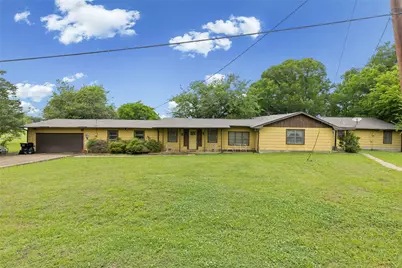 533 Ideal Circle, Quinlan, TX 75474 - Photo 1