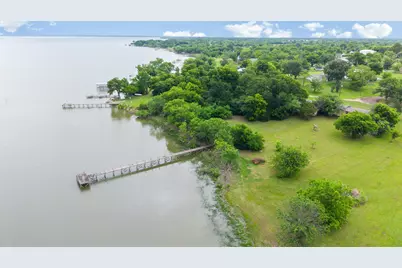 533 Ideal Circle, Quinlan, TX 75474 - Photo 5