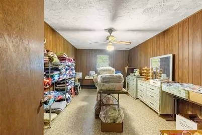 533 Ideal Circle, Quinlan, TX 75474 - Photo 11