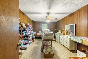 533 Ideal Cir, Quinlan, TX 75474 - Photo 11