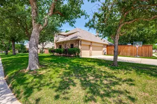 1212 Diamond Leaf Dr, Corinth, TX 76208 - Photo 37
