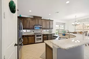 1212 Diamond Leaf Dr, Corinth, TX 76208 - Photo 13
