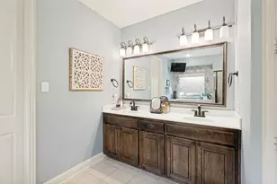 1212 Diamond Leaf Dr, Corinth, TX 76208 - Photo 17