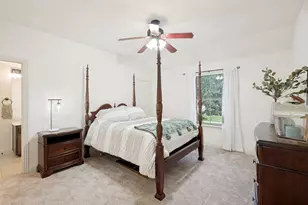 1212 Diamond Leaf Dr, Corinth, TX 76208 - Photo 19