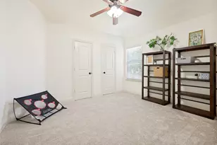 1212 Diamond Leaf Dr, Corinth, TX 76208 - Photo 23