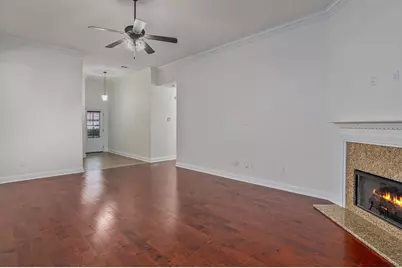 429 Remington, Bossier City, LA 71111 - Photo 5