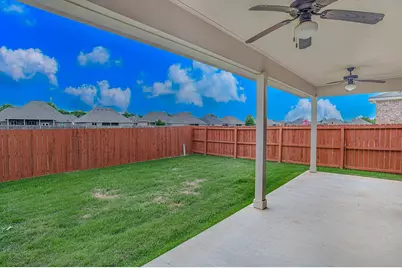 429 Remington, Bossier City, LA 71111 - Photo 21