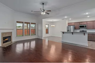 429 Remington, Bossier City, LA 71111 - Photo 3