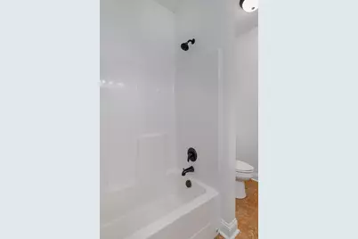 429 Remington, Bossier City, LA 71111 - Photo 13