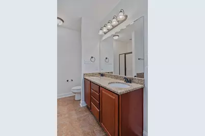 429 Remington, Bossier City, LA 71111 - Photo 19