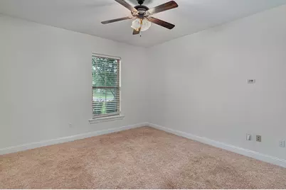 429 Remington, Bossier City, LA 71111 - Photo 15