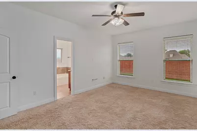429 Remington, Bossier City, LA 71111 - Photo 17