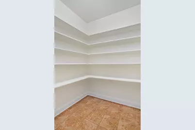 429 Remington, Bossier City, LA 71111 - Photo 11