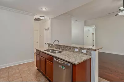 429 Remington, Bossier City, LA 71111 - Photo 7