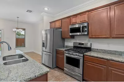 429 Remington, Bossier City, LA 71111 - Photo 9