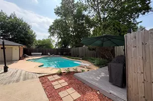 1010 Plateau Dr, Duncanville, TX 75116 - Photo 29