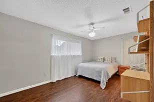 1010 Plateau Dr, Duncanville, TX 75116 - Photo 15