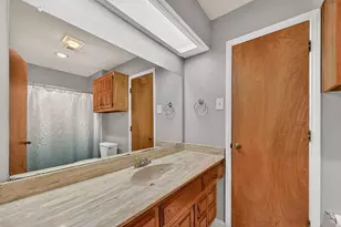 1010 Plateau Dr, Duncanville, TX 75116 - Photo 13