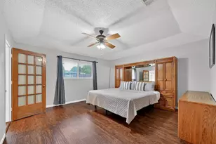 1010 Plateau Dr, Duncanville, TX 75116 - Photo 17