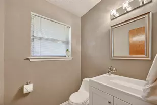 1010 Plateau Dr, Duncanville, TX 75116 - Photo 23