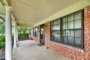 1010 Plateau Dr, Duncanville, TX 75116 - Photo 3