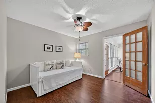 1010 Plateau Dr, Duncanville, TX 75116 - Photo 21