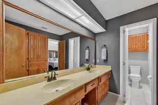 1010 Plateau Dr, Duncanville, TX 75116 - Photo 19