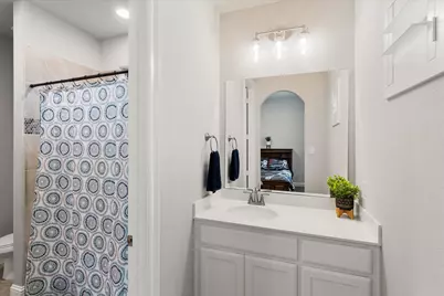 259 Broadmoor Drive, Haslet, TX 76052 - Photo 27