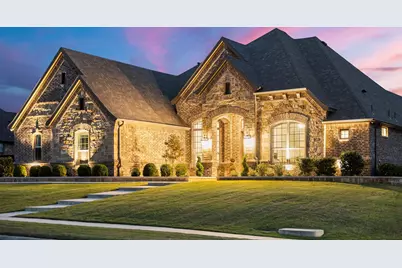 259 Broadmoor Drive, Haslet, TX 76052 - Photo 1