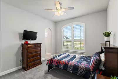 259 Broadmoor Drive, Haslet, TX 76052 - Photo 25
