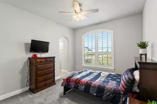 259 Broadmoor Dr, Haslet, TX 76052 - Photo 25