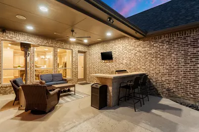 259 Broadmoor Drive, Haslet, TX 76052 - Photo 31