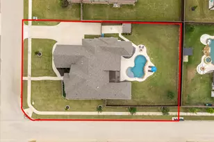 259 Broadmoor Dr, Haslet, TX 76052 - Photo 37