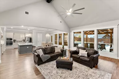 259 Broadmoor Drive, Haslet, TX 76052 - Photo 9