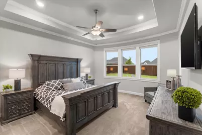 259 Broadmoor Drive, Haslet, TX 76052 - Photo 15