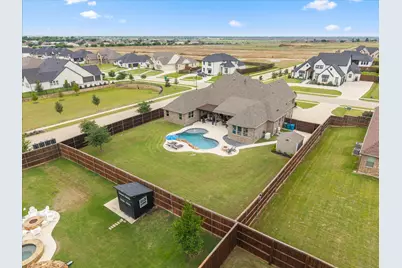 259 Broadmoor Drive, Haslet, TX 76052 - Photo 39